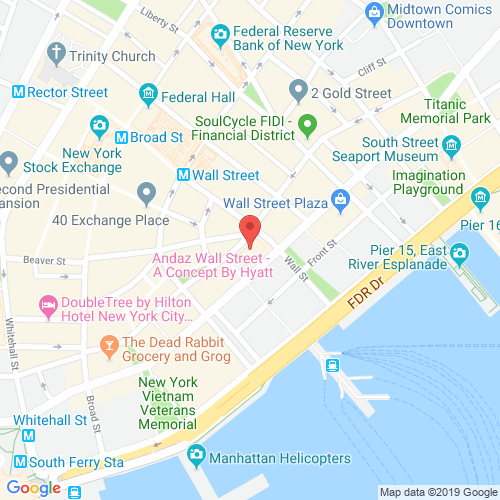 75 Wall Street Condominium, 75 Wall Street, New York, NY, 10005, Financial District NYC Condominiums